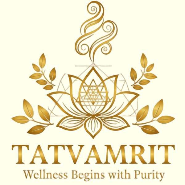 now make everything in gold and rose gold colour...generate an excellent image