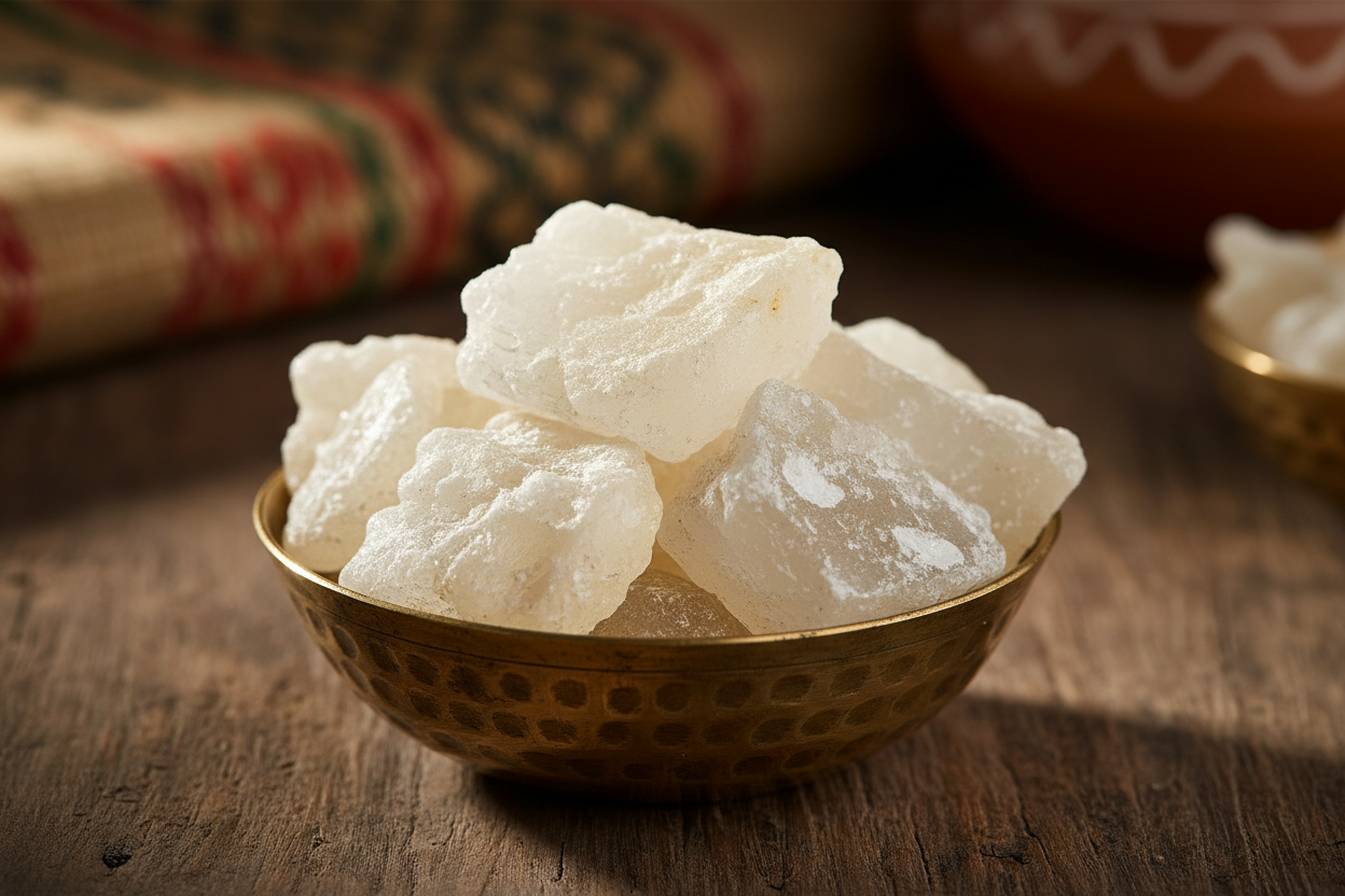 original bhimseni camphor